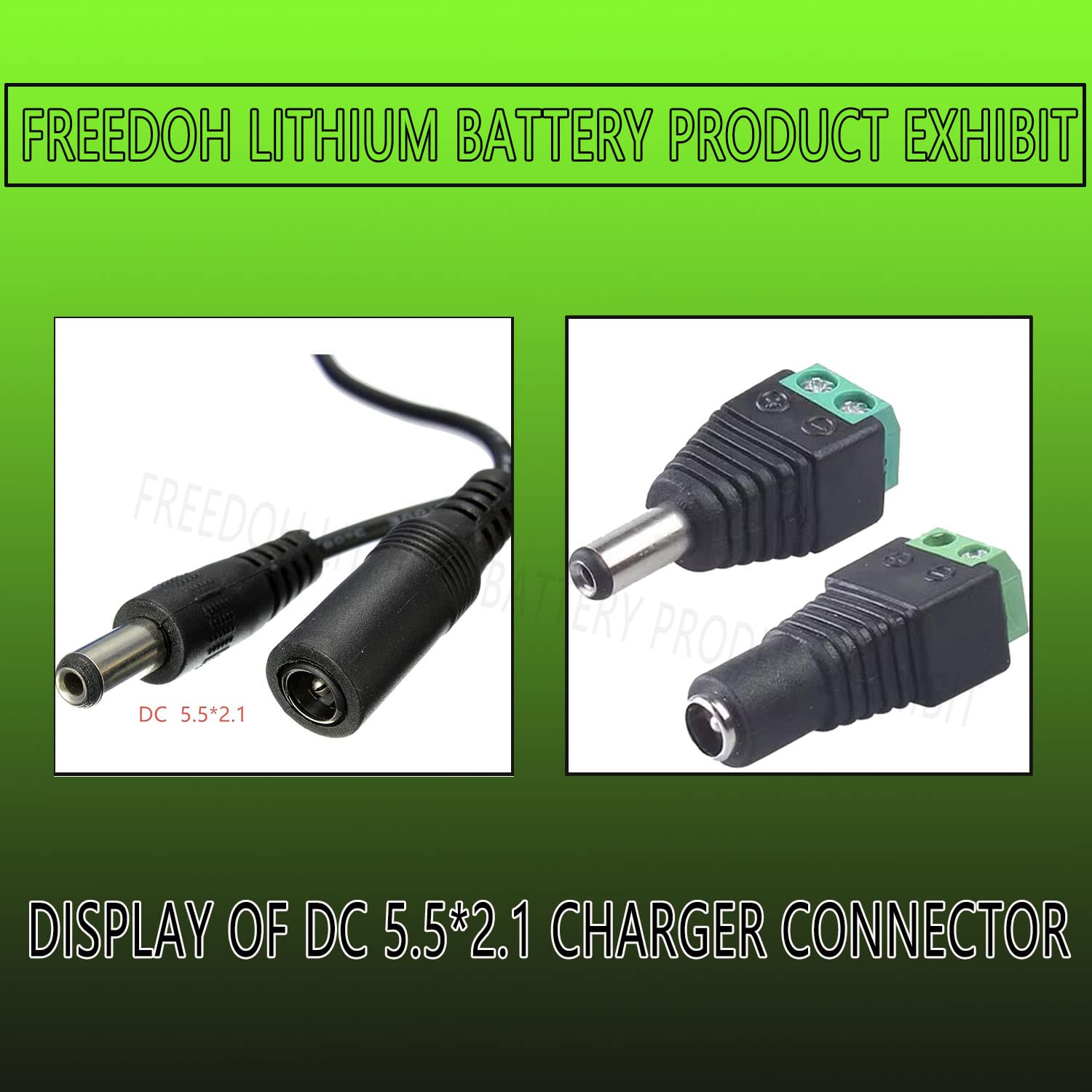 Amazon.co.jp: DC 12V リチウム電池パック、10AH 12Ah 15AH 20AH 30AH